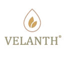 Velanth